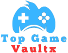 topgamevaultx.com